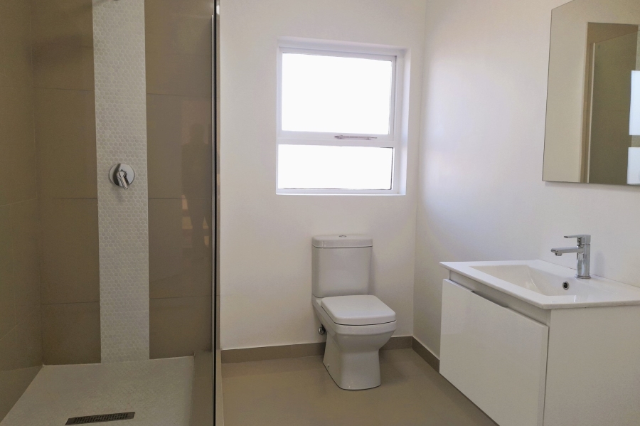 3 Bedroom Property for Sale in Greenacres Eastern Cape